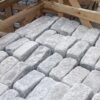 Granite Cobblestones