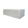 Granite Kerb Stones
