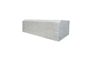 Granite Kerb Stones