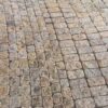 Granite Cobblestones