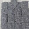 Granite Cobblestones