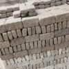 Granite Cobblestones
