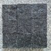 Sawn-Cut Granite Blocks