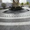 Sawn-Cut Granite Blocks