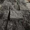 Sawn-Cut Granite Blocks