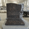 Granite Tombstones