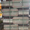 Porcelain Paving Tiles