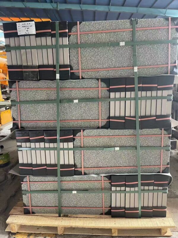 Porcelain Paving Tiles