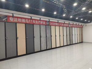 Porcelain Paving Tiles