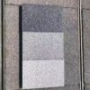 Porcelain Paving Tiles