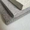 Permeable Interlocking Pavers