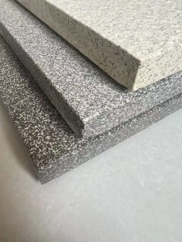 Permeable Interlocking Pavers