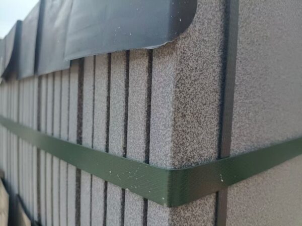 Permeable Interlocking Pavers