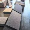 Permeable Interlocking Pavers