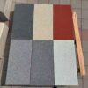 Permeable Interlocking Pavers