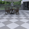 Porcelain Paving Tiles