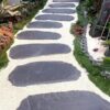 Natural Stone Pavers