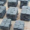Natural Stone Pavers