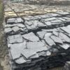 Natural Stone Pavers