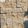 Granite Cobblestones