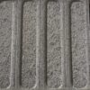 Granite Tactile Paving