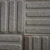 Granite Tactile Paving