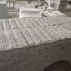 Granite Tactile Paving