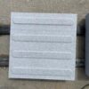 Granite Tactile Paving