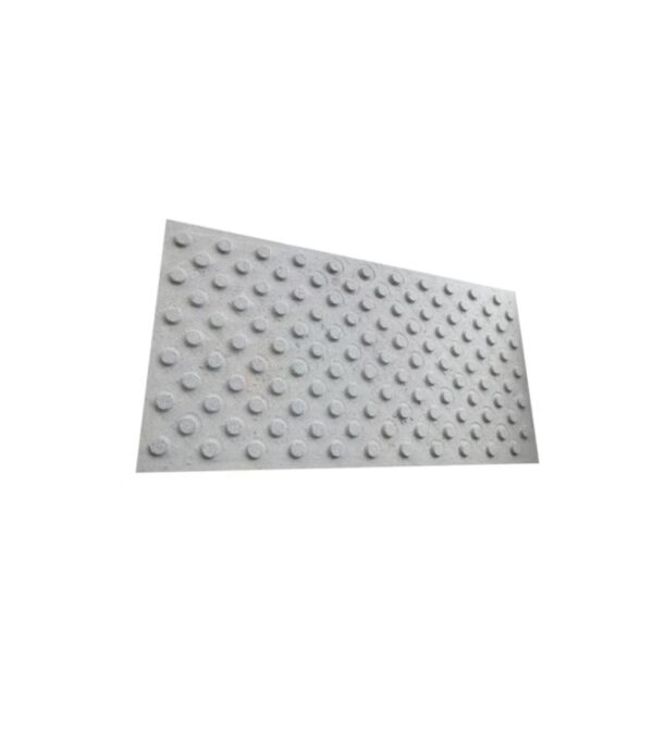 微信图片_20251017163922_33_21 Granite Tactile Paving