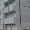 Granite Kerb Stones