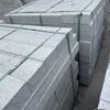 Granite Kerb Stones