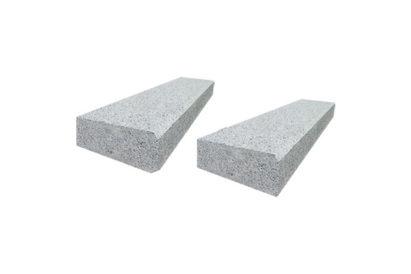路沿石2 Granite Kerb Stone