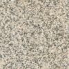 仿锈石光面 Yellow Rust Granite