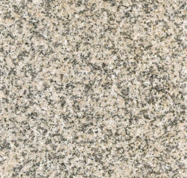 仿锈石光面 Yellow Rust Granite