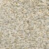 仿锈石喷砂面 Yellow Rust Granite