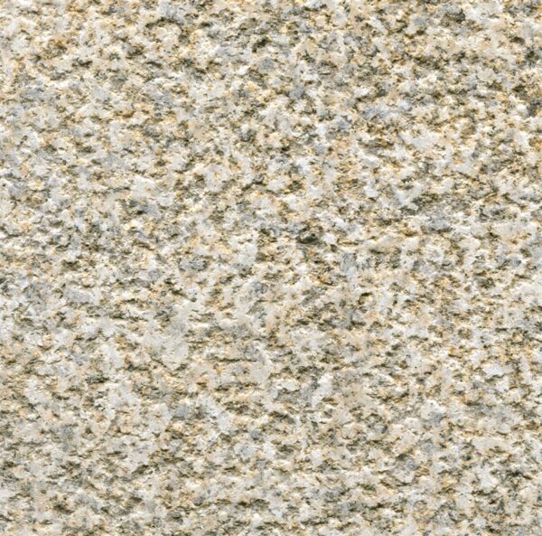仿锈石喷砂面 Yellow Rust Granite