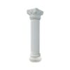圆柱 Granite Column