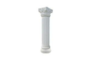 圆柱 Granite Column
