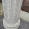 圆柱1 Granite Column