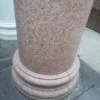 圆柱3 Granite Column