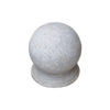 圆球 Granite Sphere