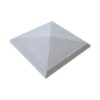 异型2 Special-Shaped Granite Stone