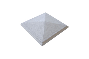 异型2 Special-Shaped Granite Stone