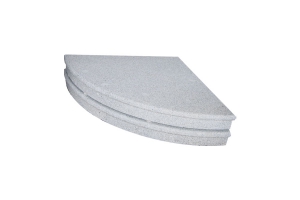 异型3 Special-Shaped Granite Stone