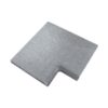 异型4 Special-Shaped Granite Stone