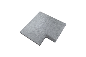 异型4 Special-Shaped Granite Stone