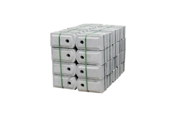 异形打包 Special-Shaped Granite Stone