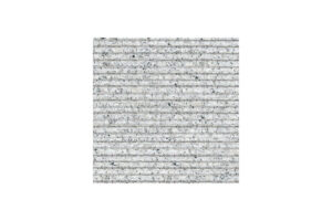 Brushed Granite Finish