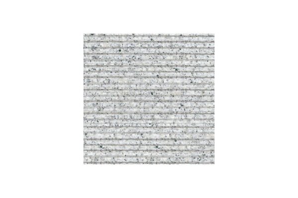 拉丝面 Brushed Granite Finish