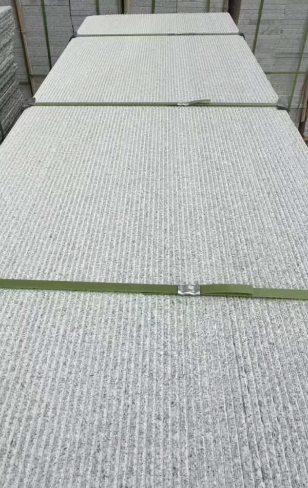 拉丝面2 Brushed Granite Finish